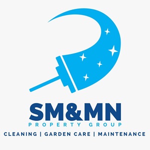 SMMN LOGO 300pxl