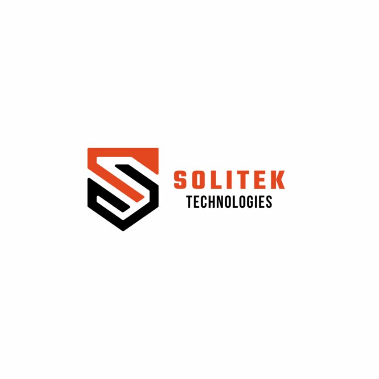 Solitek Profile 768x768