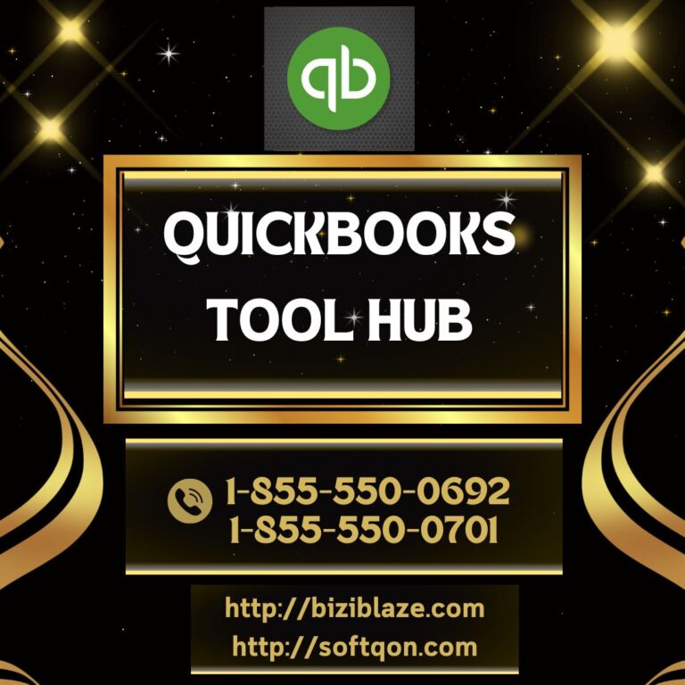 TOOL HUB 0692 0701 1 768x768