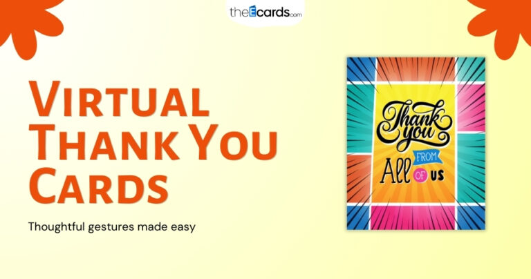 Thank you eCards 4 1 768x404