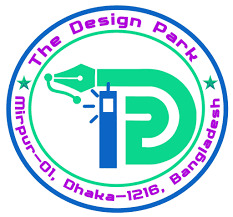 The Design Park