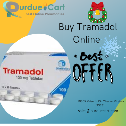 Tramadol 4