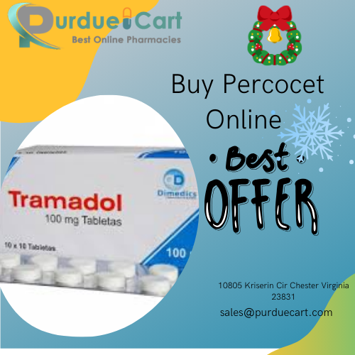 Tramadol 5