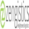 Zengistics 1