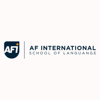 afinternational