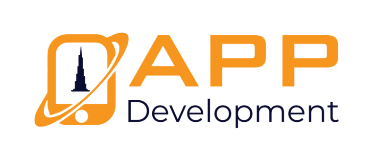 app development Pakistan 768x321