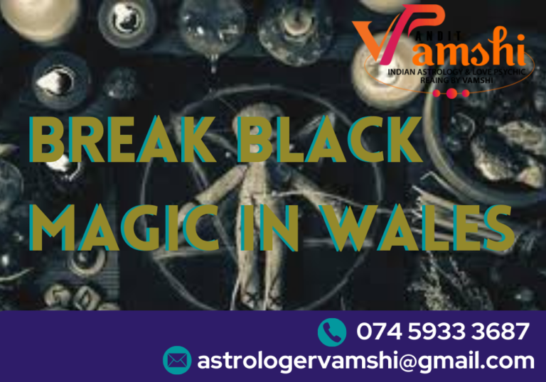 break black magic in Wales 768x538