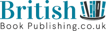 british book publishing 4