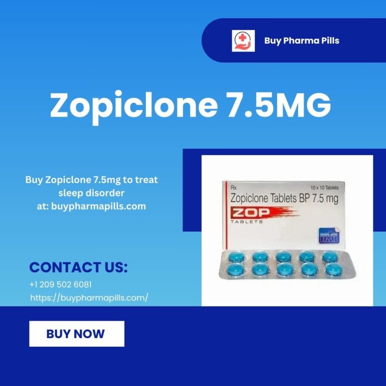 buy zopiclone online cheap 768x768