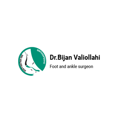 drvaliollahi logo