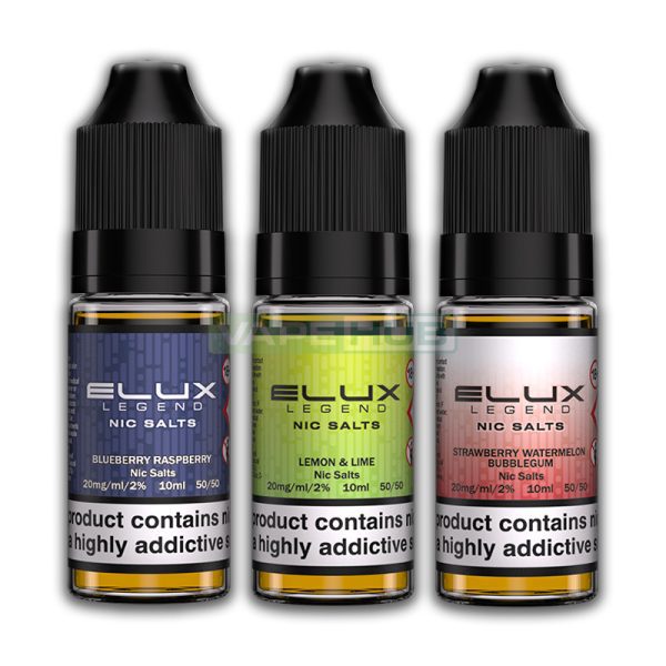 elux nic salts e liquid 600x600 1 1