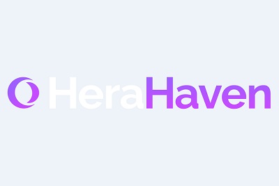 herahaven