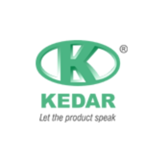 kedar 500