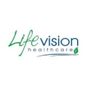 lifevisionhealthcare