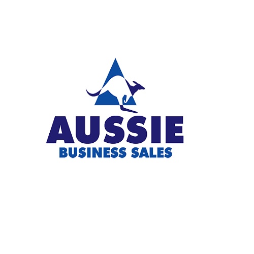 logo aussiebusinesssales