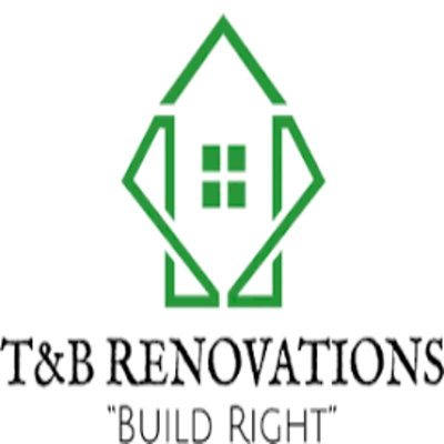 logo of tbrenovationpros.com