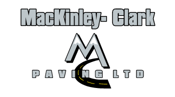 mackinley clark logo