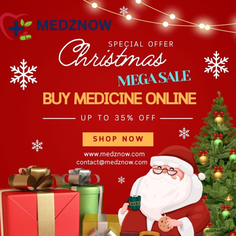 medznow1 1 768x768