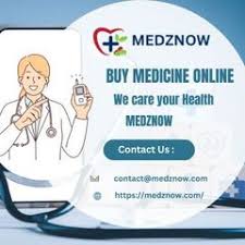 medznow2