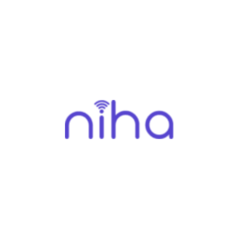 niha logo 768x768