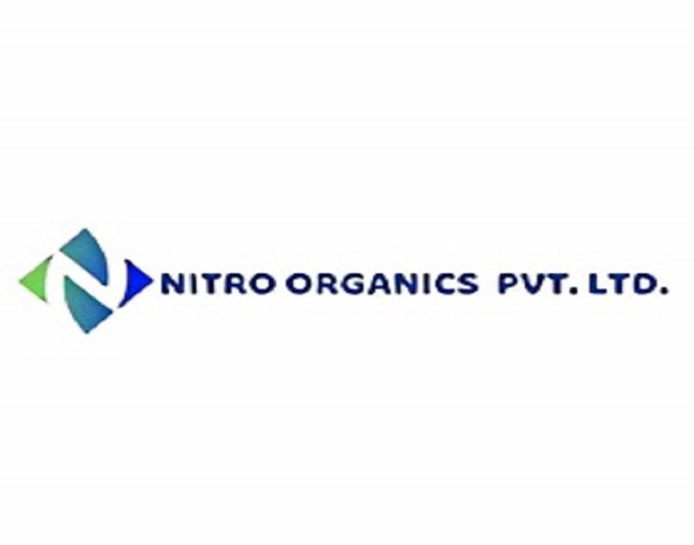 nitroorganics 768x604