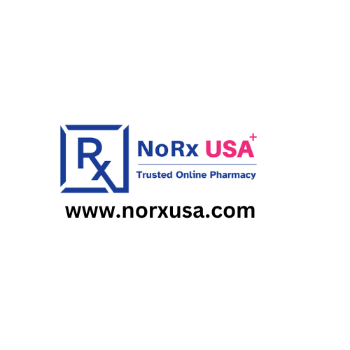 norxusa 1