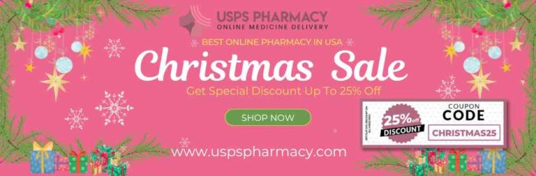 online pharmacy 768x253