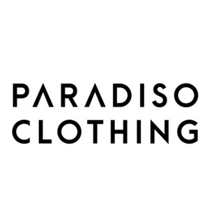 paradisoclothing 1