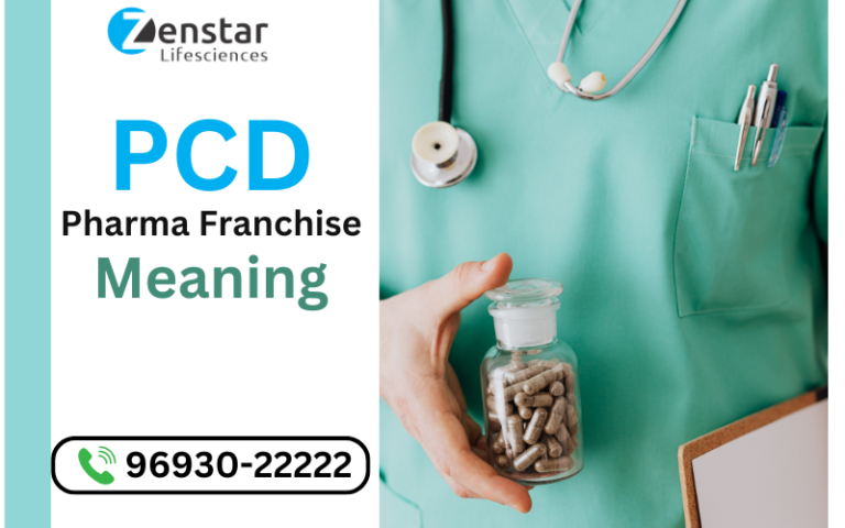 pcd pharma franchise meaning 768x480