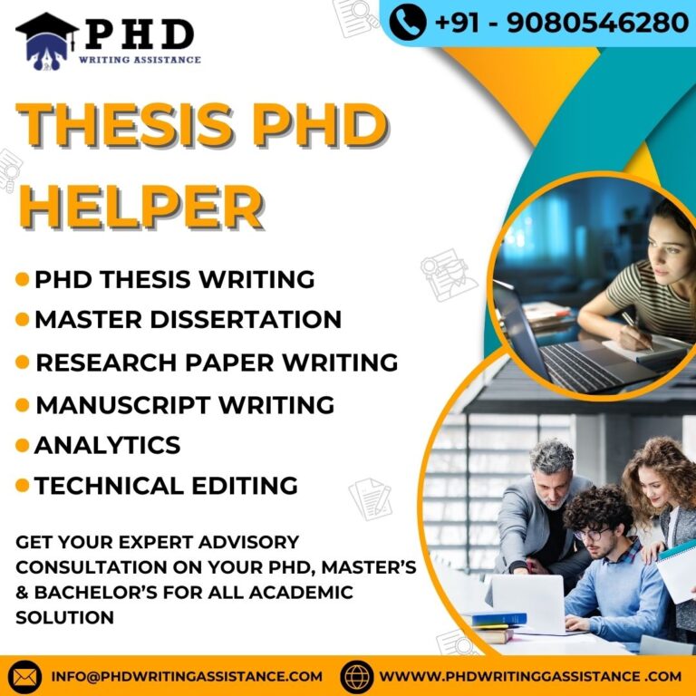 phdwritingassistance 1 768x768