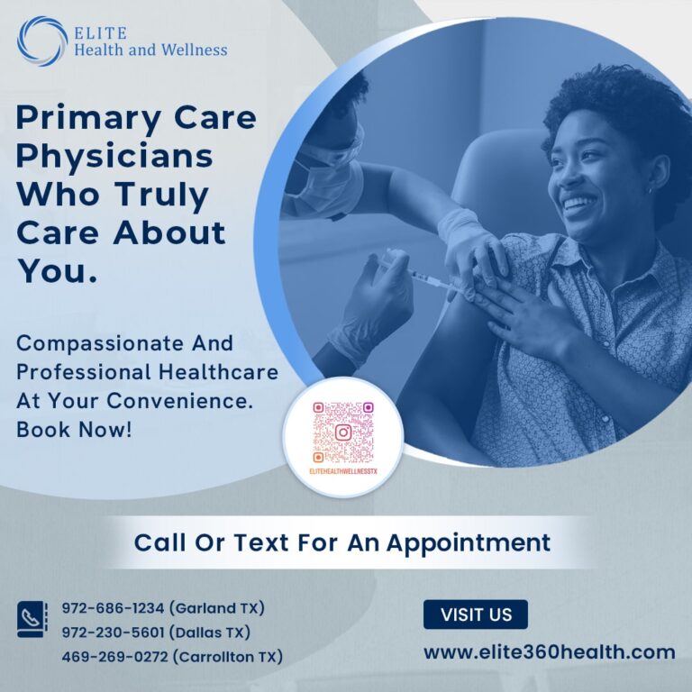 primary care 1 min 768x768