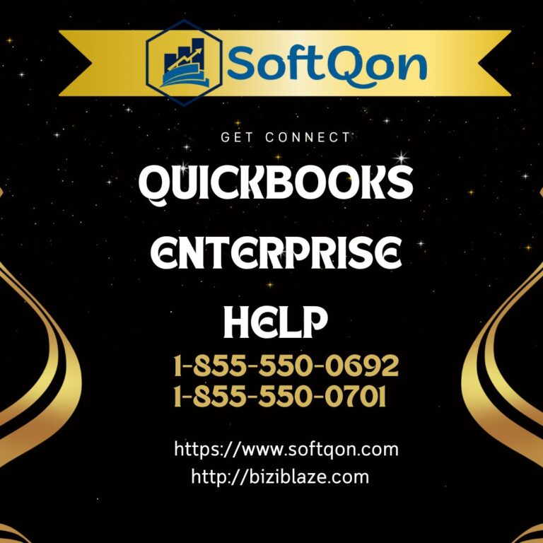 quickbooks enterprise help 768x768