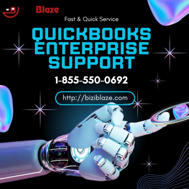 quickbooks enterprise support 768x768