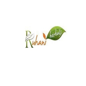 ruhani herbals