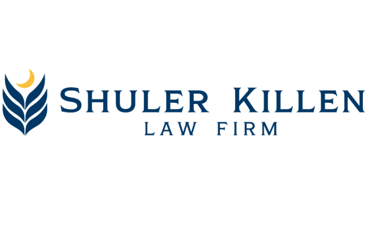 shuler killen logo 768x473