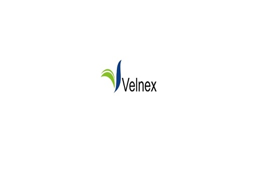 velnex