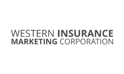 westerninsurance