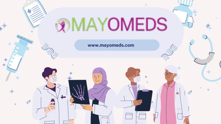 www.mayomeds.com  768x432