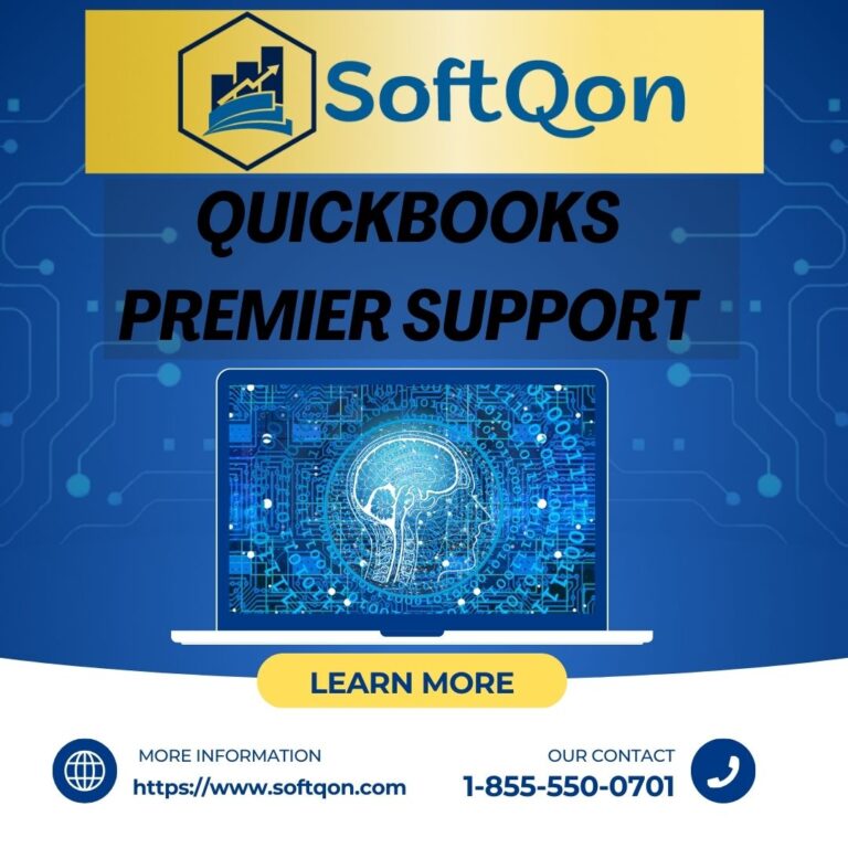 1.0 Quickbooks Prmier Support 1 768x768