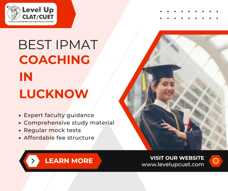 Best cuet coaching in lucknow with fees 2 768x644