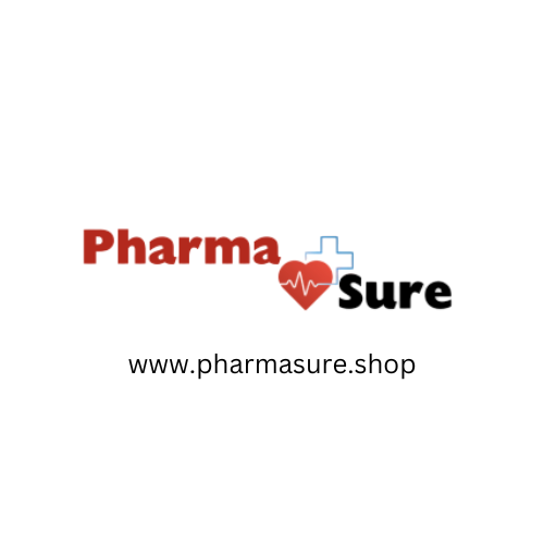 Buy Hydrocodone Online Quick Pain Relief Available