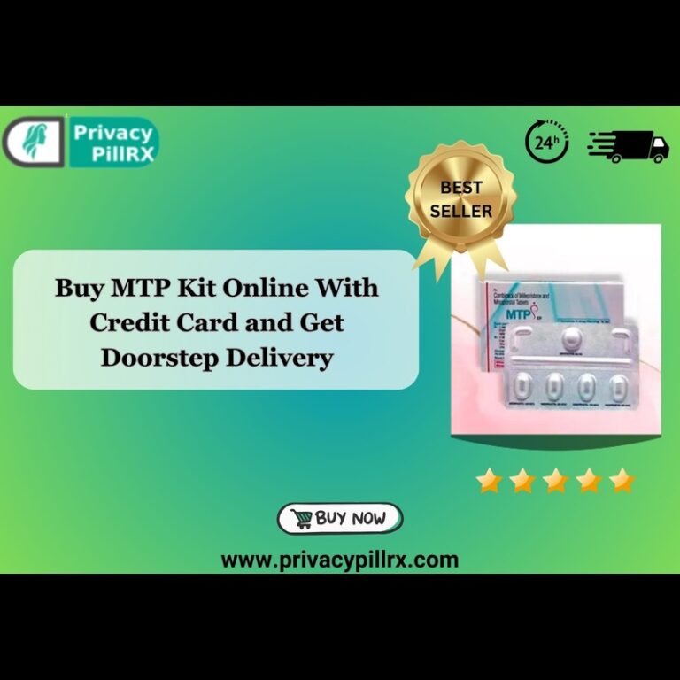 Buy MTP Kit Online With Credit Card and Get Doorstep Delivery 1 768x768