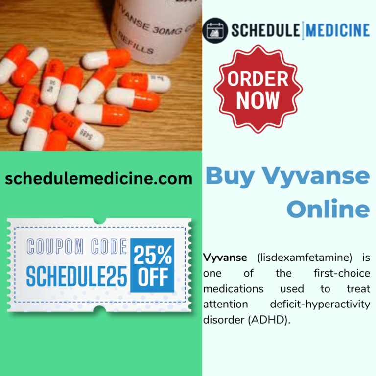 Buy Vyvanse Online 768x768