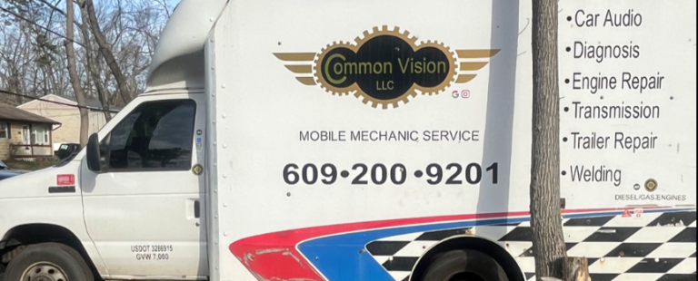 Common Vision LLC 768x310