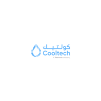 CoolTech Gulf