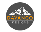 Davanco