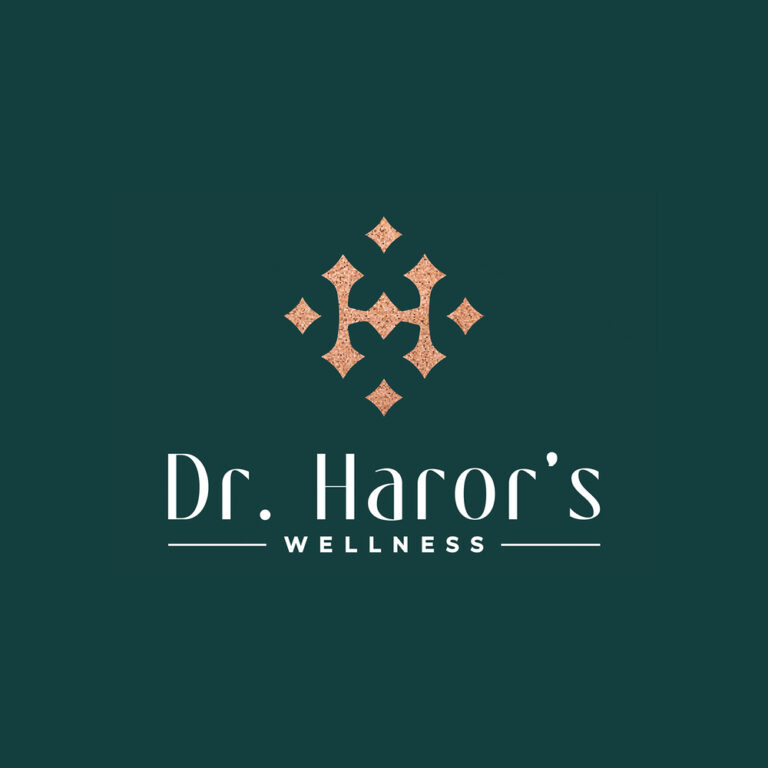 Dr Harors Wellness 3 768x768