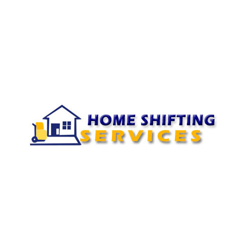 Home Shifting Services