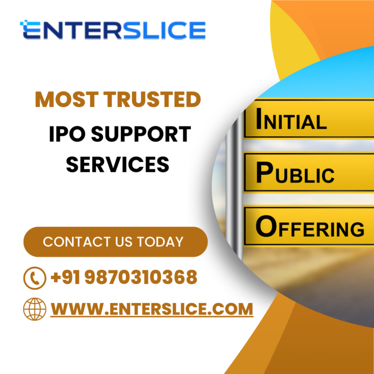 IPO support  768x768