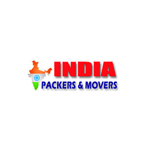 India Packers Movers